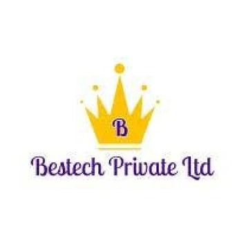London, Software, GBP 500,  Dating App Development Company