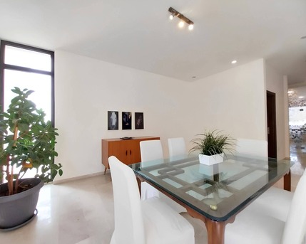 Amman, Apartments, Flats, Houses & Villas, JOD 12000/year,  Furnished,  3 BR,  Fully Furnished 3B Apart With Baconly In 3rd Circle 00962777688956