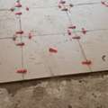 Tiles Mason Mullim And Helper