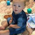 Best Infant Care In Bullitt County For Your Baby's Growth