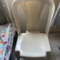 BHD 4,  Chairs For Sale
