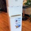 BHD 15,  Midea Water Dispenser For Sale