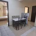BHD 225/month,  Furnished,  2 BR,  Flat For Rent In Tubli With Electricity