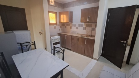 Tubli, Apartments, Flats, Houses & Villas, BHD 225/month,  Furnished,  2 BR,  Flat For Rent In Tubli With Electricity