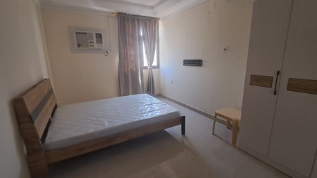 Tubli, Apartments, Flats, Houses & Villas, BHD 225/month,  Furnished,  2 BR,  Flat For Rent In Tubli With Electricity