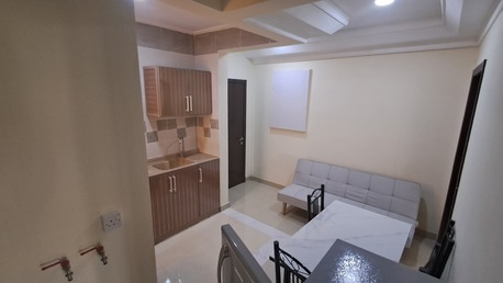 Tubli, Apartments, Flats, Houses & Villas, BHD 225/month,  Furnished,  2 BR,  Flat For Rent In Tubli With Electricity