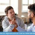 NDIS Provider Canberra | Align Care
