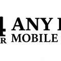 Secure Remote Online Notary California Available Anywhere