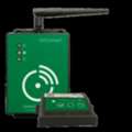 Smart IoT Rodent Monitoring | 24/7 Pest Detection