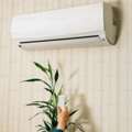 Logan's Local Air Conditioning Installation Experts