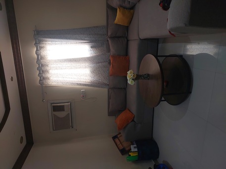 Riyadh, Furniture, SAR 750,  Sofa With Coffee Table