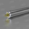 INR 10,  Air Expanding Shaft Manufacturer