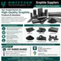 Graphite Suppliers - Swittzer Technologies Inc
