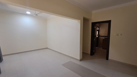 Sanad, Apartments, Flats, Houses & Villas, BHD 240/month,  2 BR,  Semi Furnished 2 Bed Room Flat In An Apartment Complex Sanad