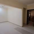 BHD 240/month,  2 BR,  Semi Furnished 2 Bed Room Flat In An Apartment Complex Sanad