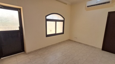 Sanad, Apartments, Flats, Houses & Villas, BHD 240/month,  2 BR,  Semi Furnished 2 Bed Room Flat In An Apartment Complex Sanad