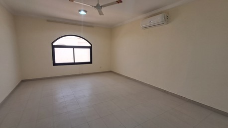 Sanad, Apartments, Flats, Houses & Villas, BHD 240/month,  2 BR,  Semi Furnished 2 Bed Room Flat In An Apartment Complex Sanad