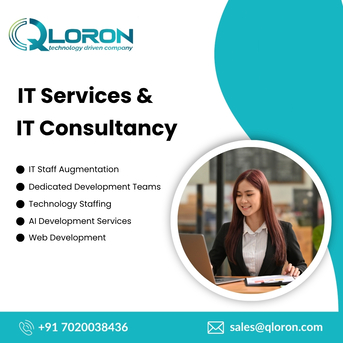 Hyderabad, Software Development, It Staff Augmentation Services