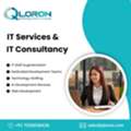 It Staff Augmentation Services