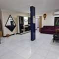 BHD 350, Fully Furnished 2 Bed Room Villa In Adliya With Unlimited Electricity