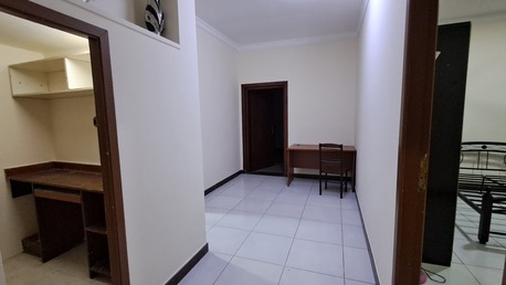 Adliya, Villas, BHD 350,  Fully Furnished 2 Bed Room Villa In Adliya With Unlimited Electricity