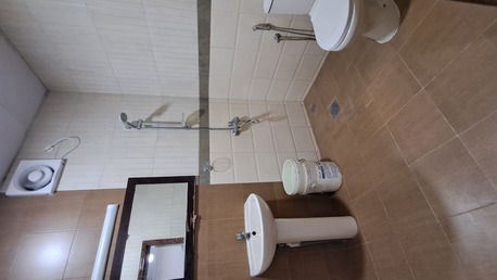 Adliya, Villas, BHD 350,  Fully Furnished 2 Bed Room Villa In Adliya With Unlimited Electricity