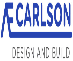 New York, Construction, AE Carlson Design & Build