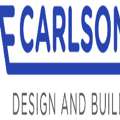 AE Carlson Design & Build