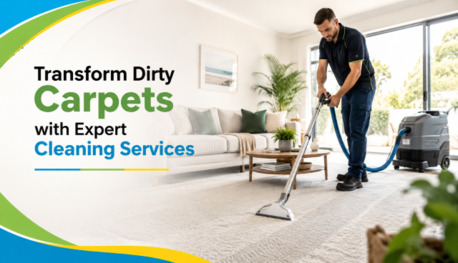Melbourne, Cleaning, Carpet Cleaning Lara &ndash; Professional Carpet Cleaning Service