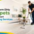 Carpet Cleaning Lara &ndash; Professional Carpet Cleaning Service