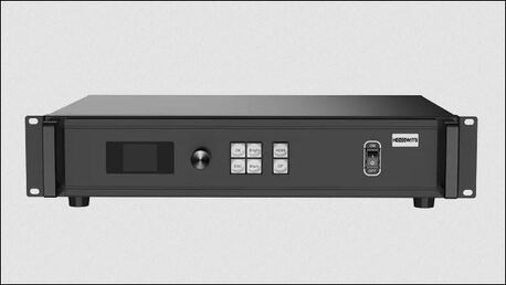 Tehran, Electronics, Shop DPB-SS Sync Send Box Series For Commercial LED Displays