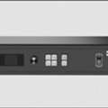 Shop DPB-SS Sync Send Box Series For Commercial LED Displays