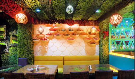New Delhi, Restaurants, Book The Best Banquet Halls In Rama Road