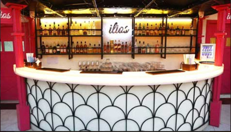 New Delhi, Restaurants, Book The Best Banquet Halls In Rama Road
