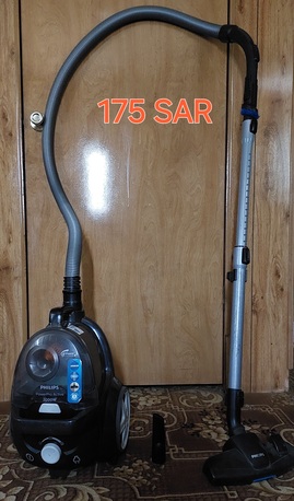Jubail, Appliances, SAR 1,  Used Home Appliance:  Braun Food Processor, Samsung Oven