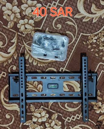 Jubail, Appliances, SAR 1,  Used Home Appliance:  Braun Food Processor, Samsung Oven
