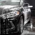 Who Provides The Best Car Detailing In Noida?