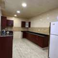 BHD 230/month,  2 BR,  Semi-Furnished Apartment For Rent In Tubli | Behind Ansar Gallery | Family-Friendly Livin