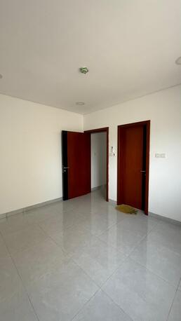 Tubli, Apartments, Flats, Houses & Villas, BHD 230/month,  2 BR,  Semi-Furnished Apartment For Rent In Tubli | Behind Ansar Gallery | Family-Friendly Livin