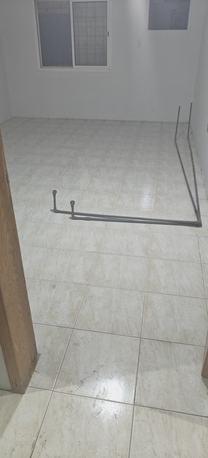 Khobar, Rooms for Rent, SAR 1000/year,  1 Bedroom 1 Washroom