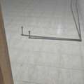 SAR 1000/year,  1 Bedroom 1 Washroom