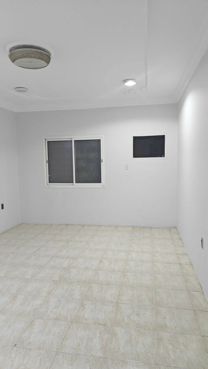 Khobar, Rooms for Rent, SAR 850/month,  1 Bedroom 1 Washroom