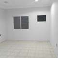 SAR 850/month,  1 Bedroom 1 Washroom