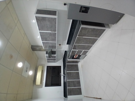 Adliya, Rooms for Rent, Fully Furnished Sharing Flat In Adliya - 110 BD All Inclusive