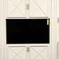 Murphy Bed With Tv