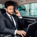 Craigieburn Taxi Service &ndash; Reliable Rides Daily