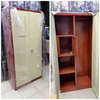 Al Batha, Furniture, SAR 270,  Bed And Mattress