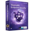 INR 3599,  SiyanoAV Endpoint Security For Smarter Enterprise Defense