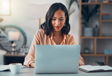 New York, Jobs, Market Research Associate - No Experience (Remote)