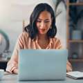 Market Research Associate - No Experience (Remote)